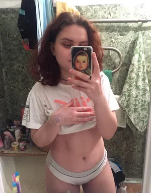 Lena