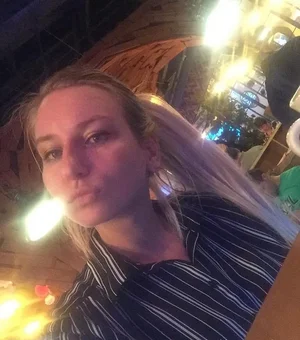 Gosia