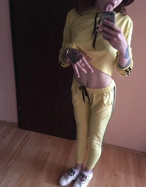 Oskana