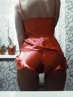 Eliana