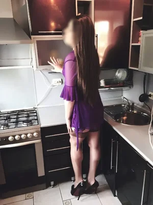 Halina