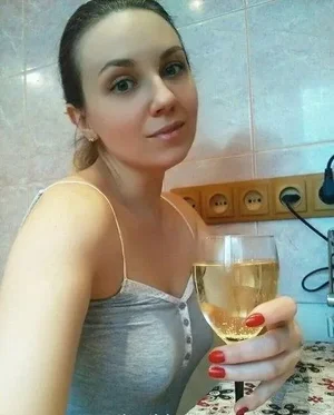 Namiętna lodziara
