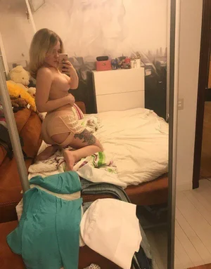 Ula