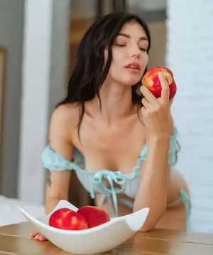 Asia