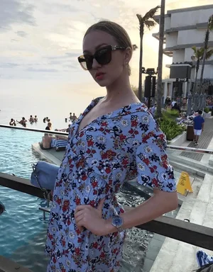 Małgorzata