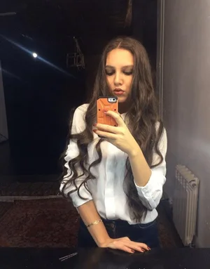 Jadwiga