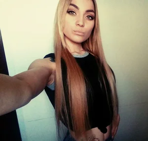 Kaja Vip