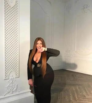 Xandra