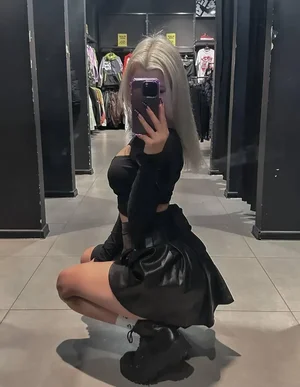 Mistrzyni Loda