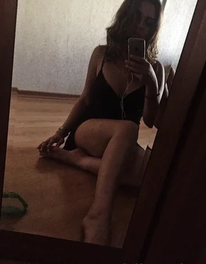 Zadzwoń do mnie
