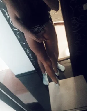 Eliana