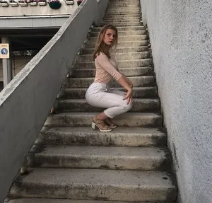 Szalona Ruda