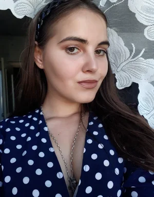 Malinka