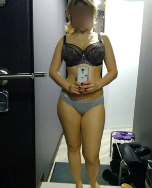 Amanda
