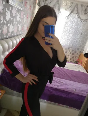Barbara
