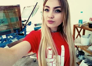 Inez