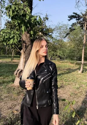 Ciasna muszelka