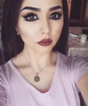 Escort
