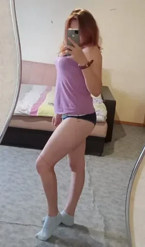 Gwiazdeczka