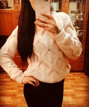 Vip Klaudia