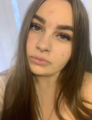 Dagmara