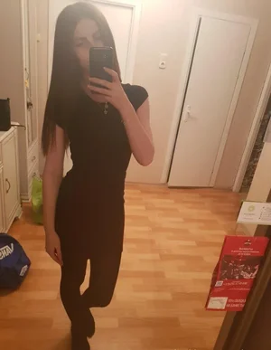 Seks Randka