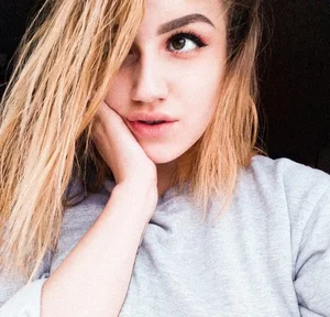 Ania Sexfotka