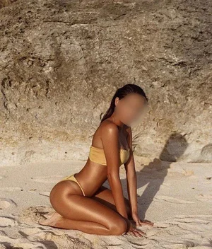 Wyjątkowa Kasia