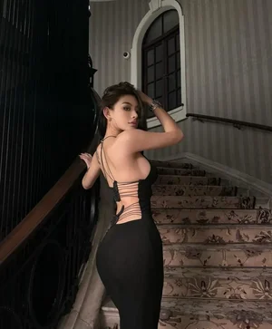 Klaudia