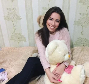 Bianka