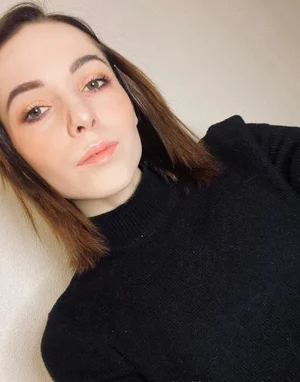 Renatka