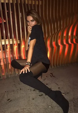 Luiza