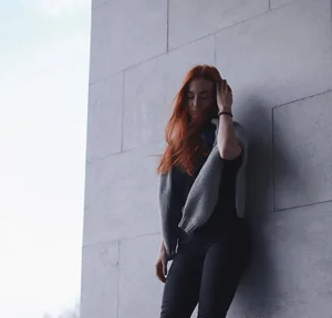 Kate