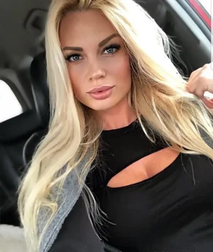 Inez