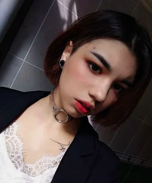 Hot Vip