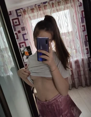 Realna