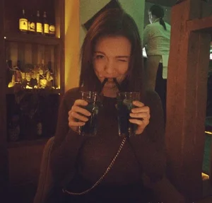 Fit Anka