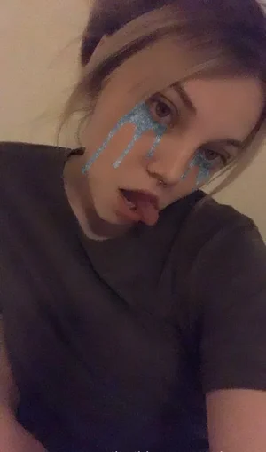 Ania