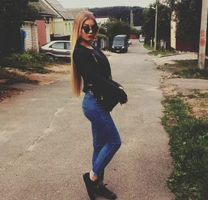 Kaja Vip