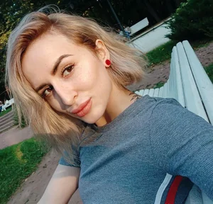 Renatka