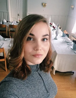 Vanessa