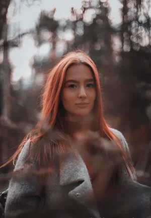Kate