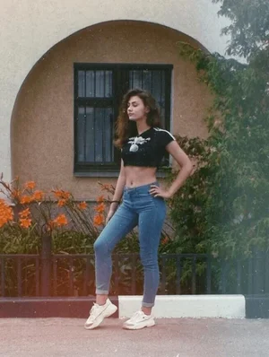 Paulina