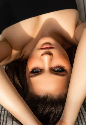 Roksa