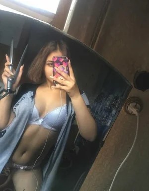 Mokra Sunia
