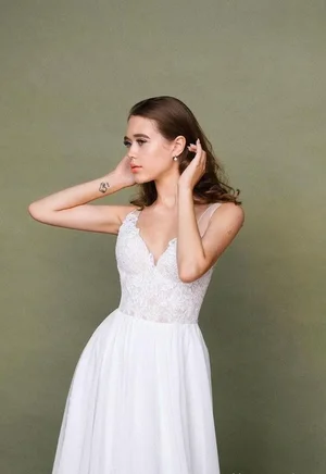Rosalie