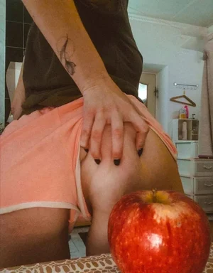 Maja