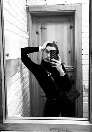 Wszystko w cenie