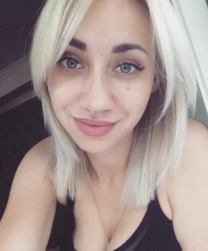 Lizanie tyłeczka