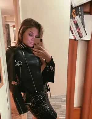 Kasia
